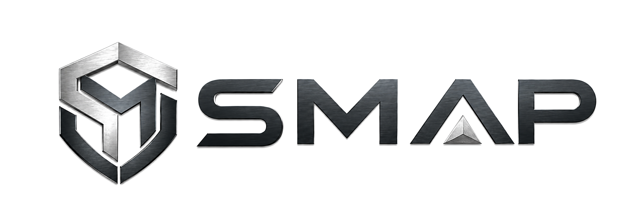 SMAP